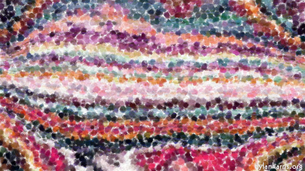 image: chalk :: dampchalk1