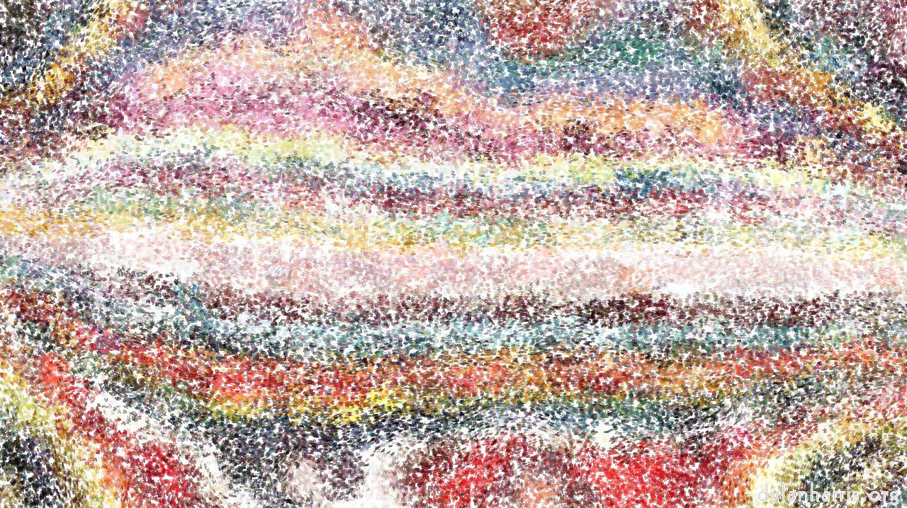 image: chalk :: dirtycolour1