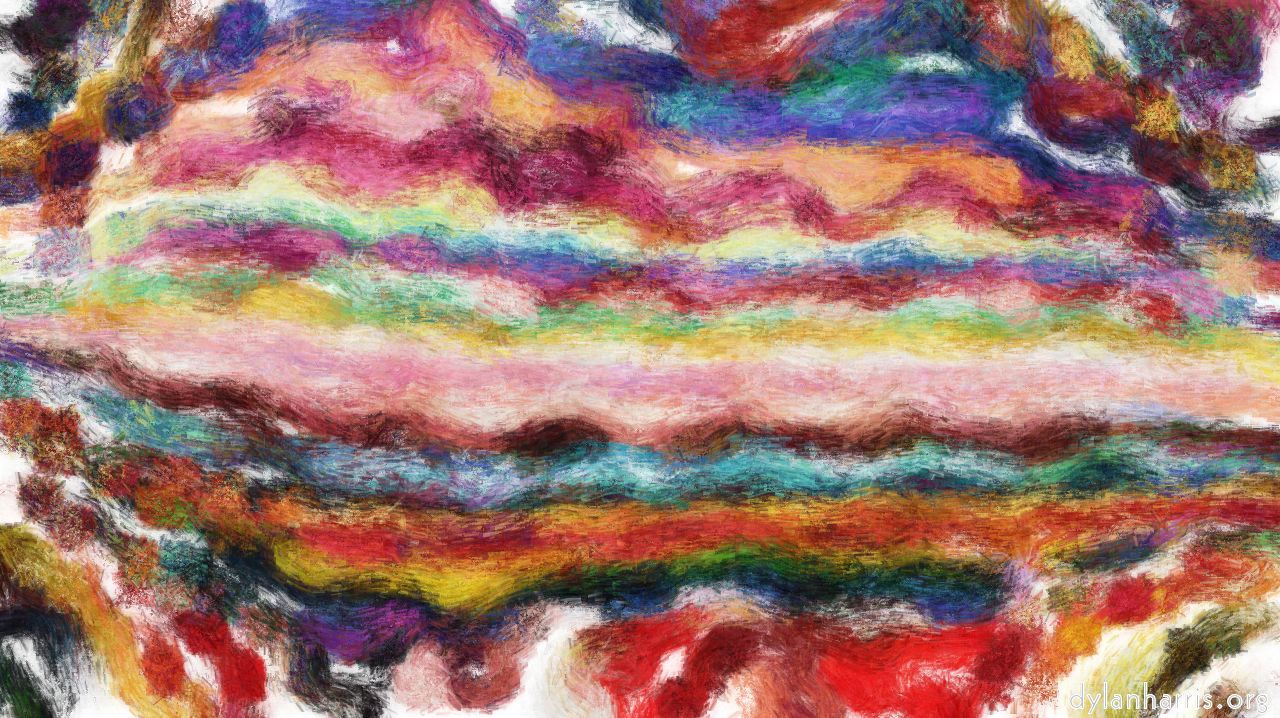 image: chalk :: roughchalkprocess