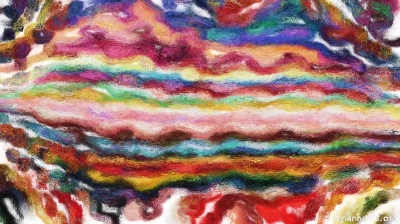 image: chalk :: roughchalkprocess2