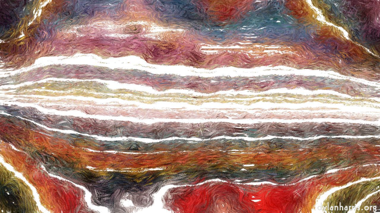 image: chalk :: smartclonerubbing