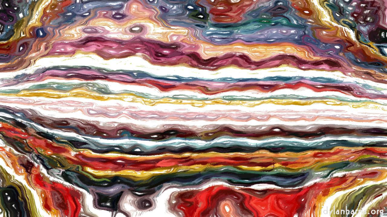 image: chalk :: smartcolouredtool1