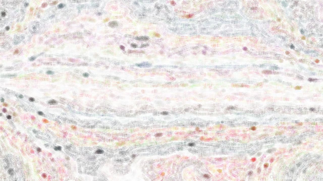 image: chalk :: softanalogouschalk