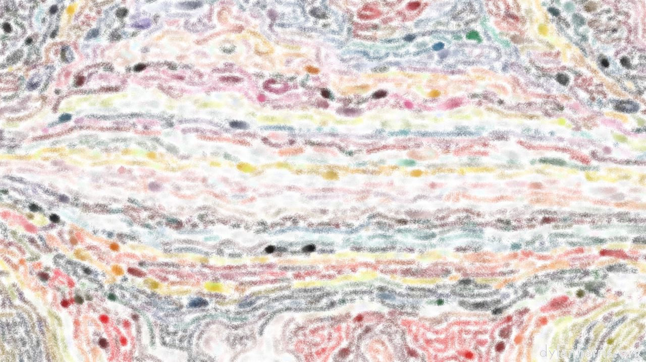 image: chalk :: softchalk1