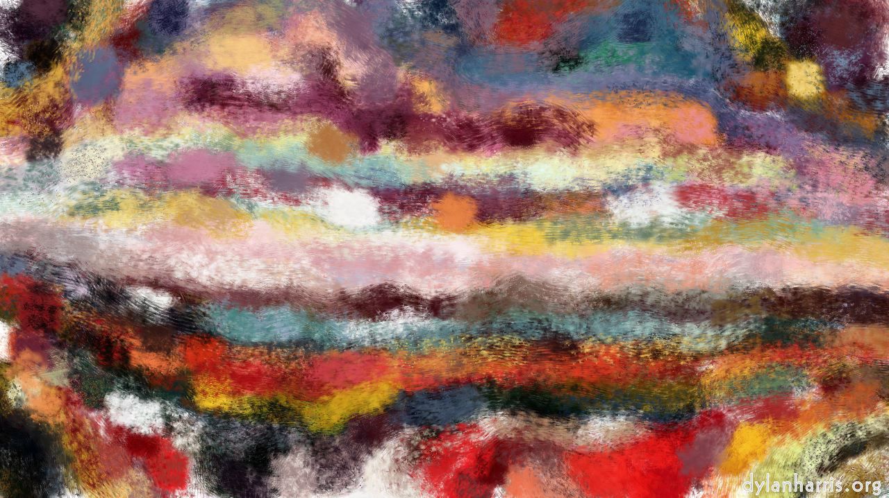 image: chalk :: texture2