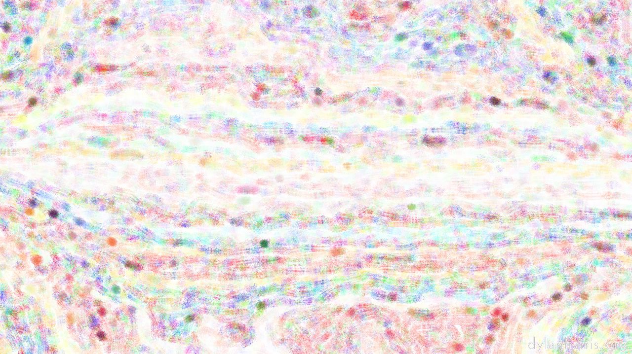 image: chalk :: triopponentchalk