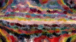 image: image from chalk