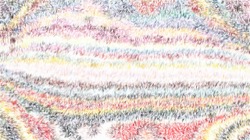 image: image from chalk