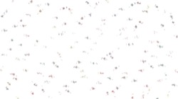 image: image from chalk