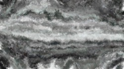 image: image from chalk