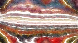 image: image from chalk