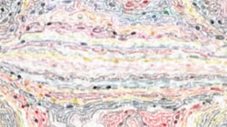 image: image from chalk