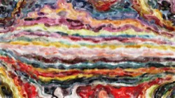 image: image from chalk