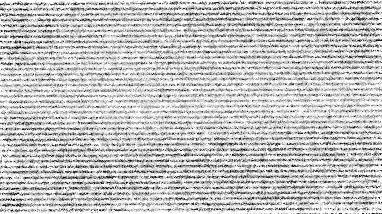 image: charcoal :: charcoalbackgroundrubbing