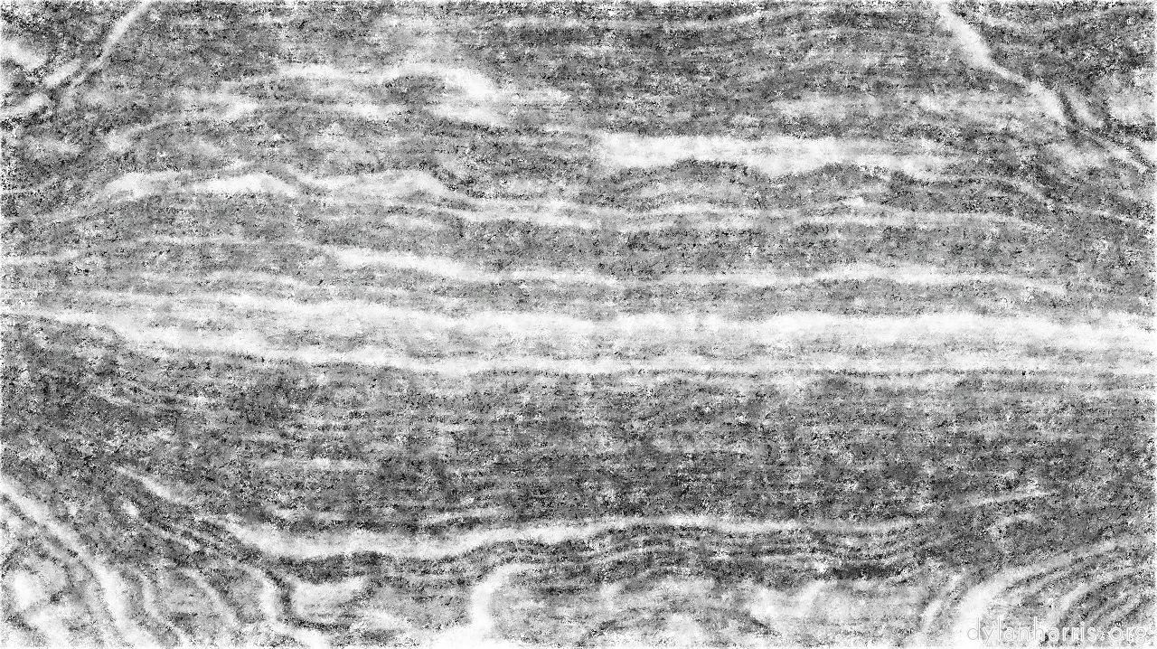 image: charcoal :: charcoalrubbing