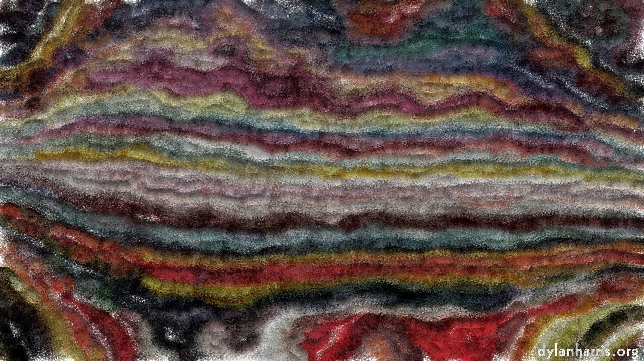 image: charcoal :: clonecharcoalfill