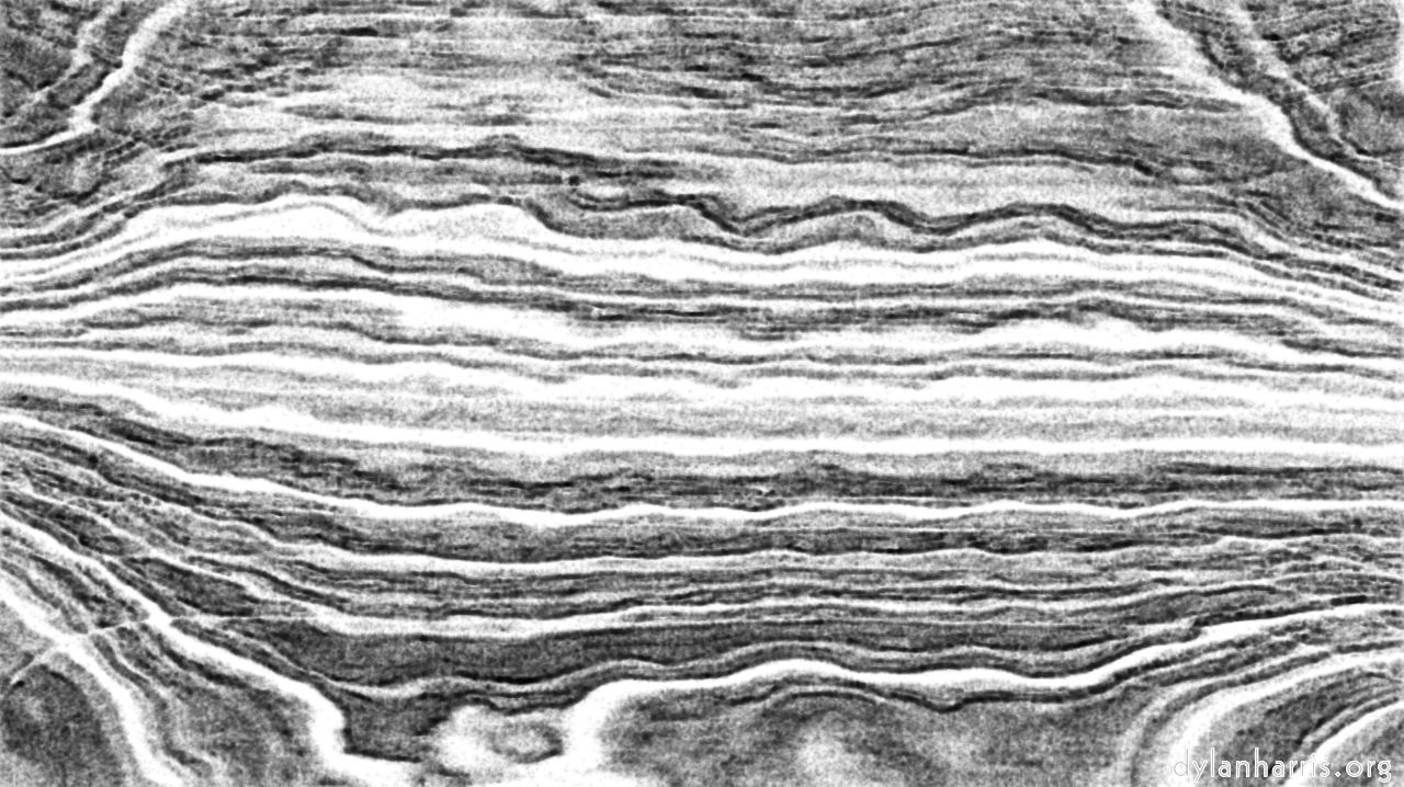 image: charcoal :: diffusecharcoal1