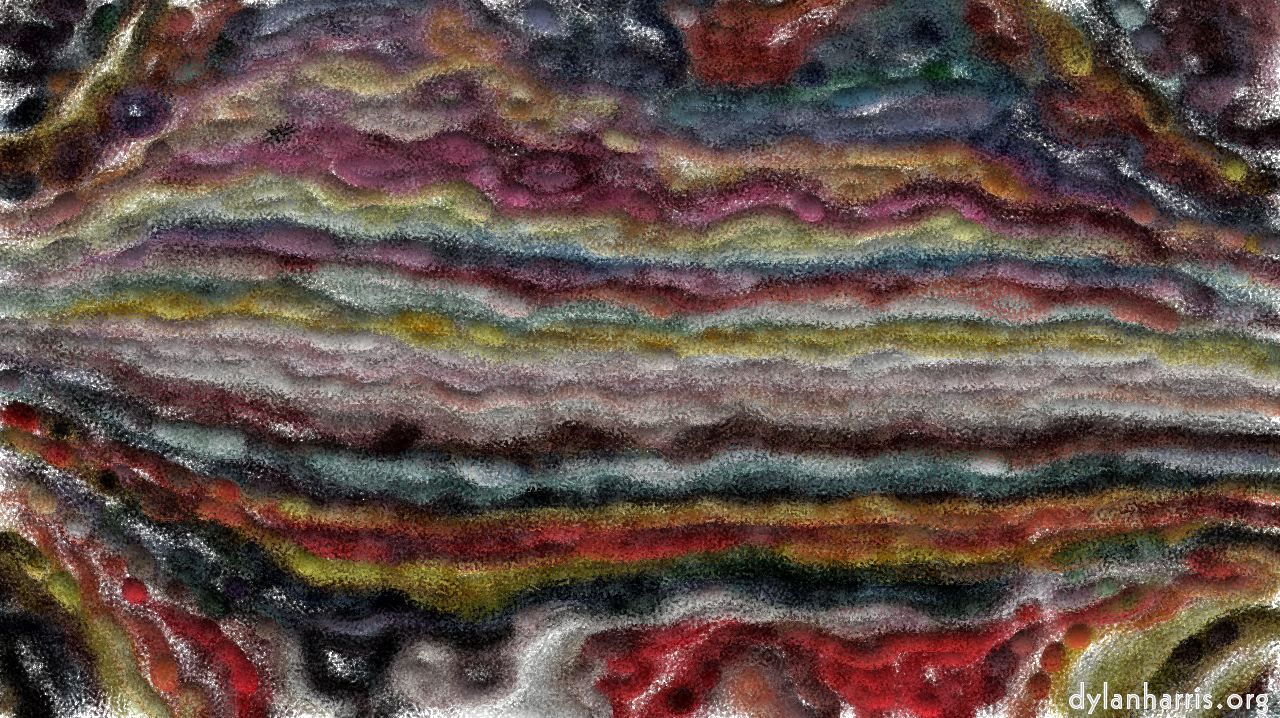 image: charcoal :: tiltcharcoal