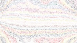 image: image from charcoal