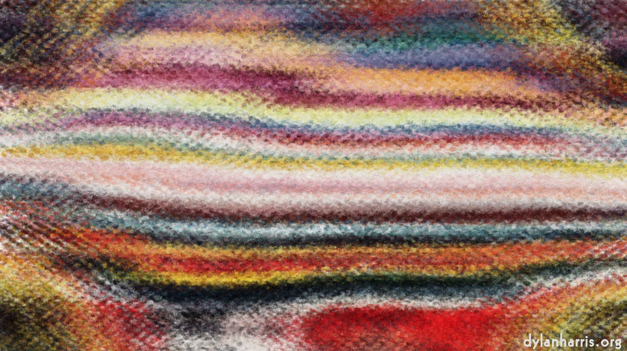 image: dry styles :: crackly1