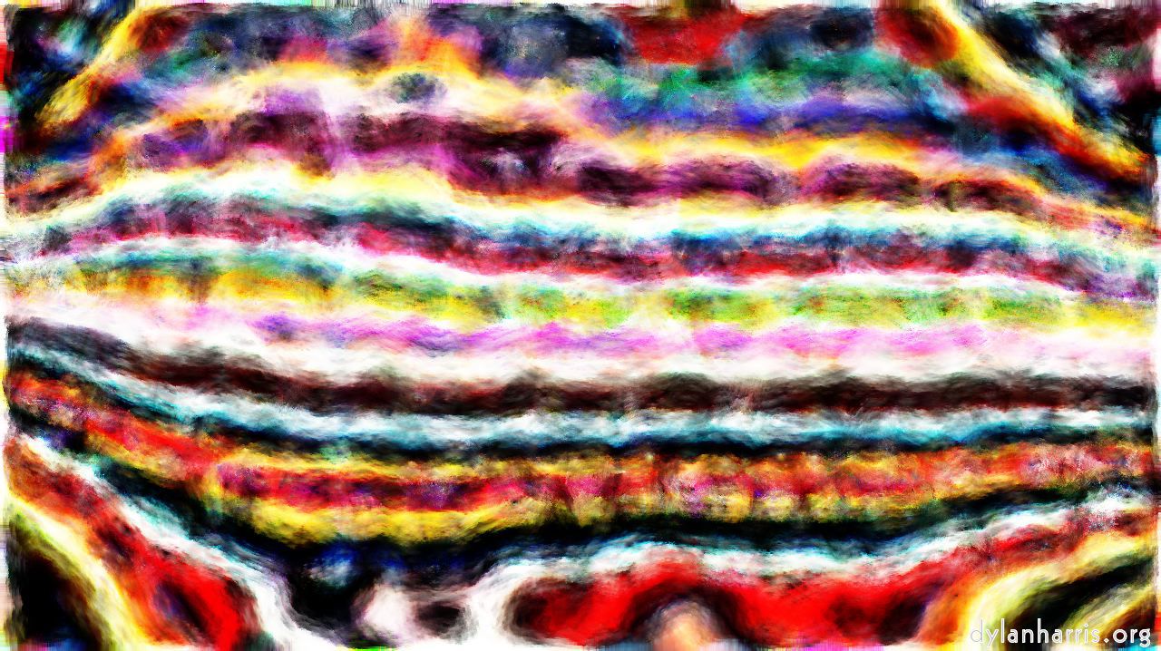 image: general :: contractorpaint