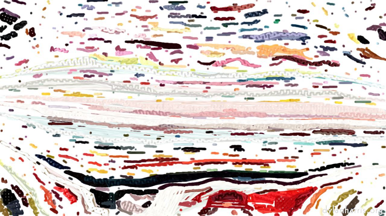 image: general :: coralbeachshells