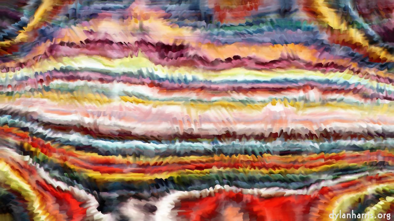 image: general :: dreamtime