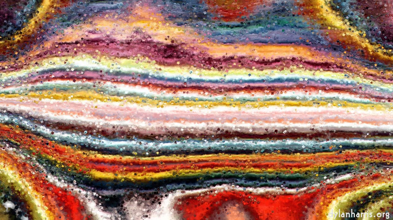 image: general :: fragmentedclone