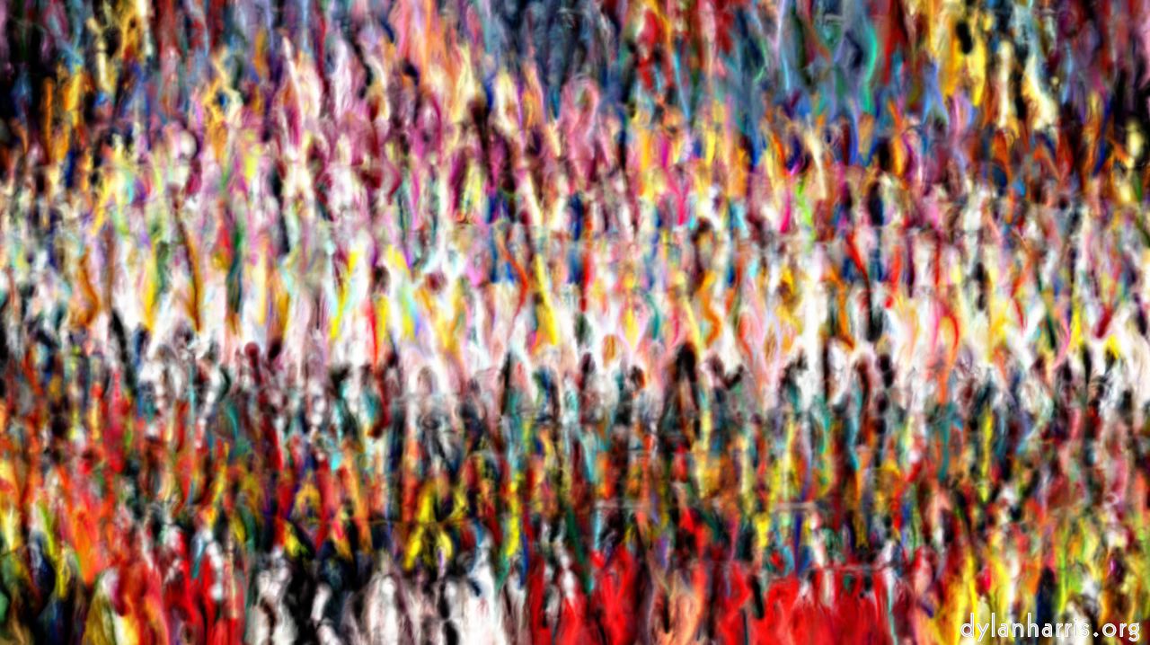 image: general :: fuzzyneon