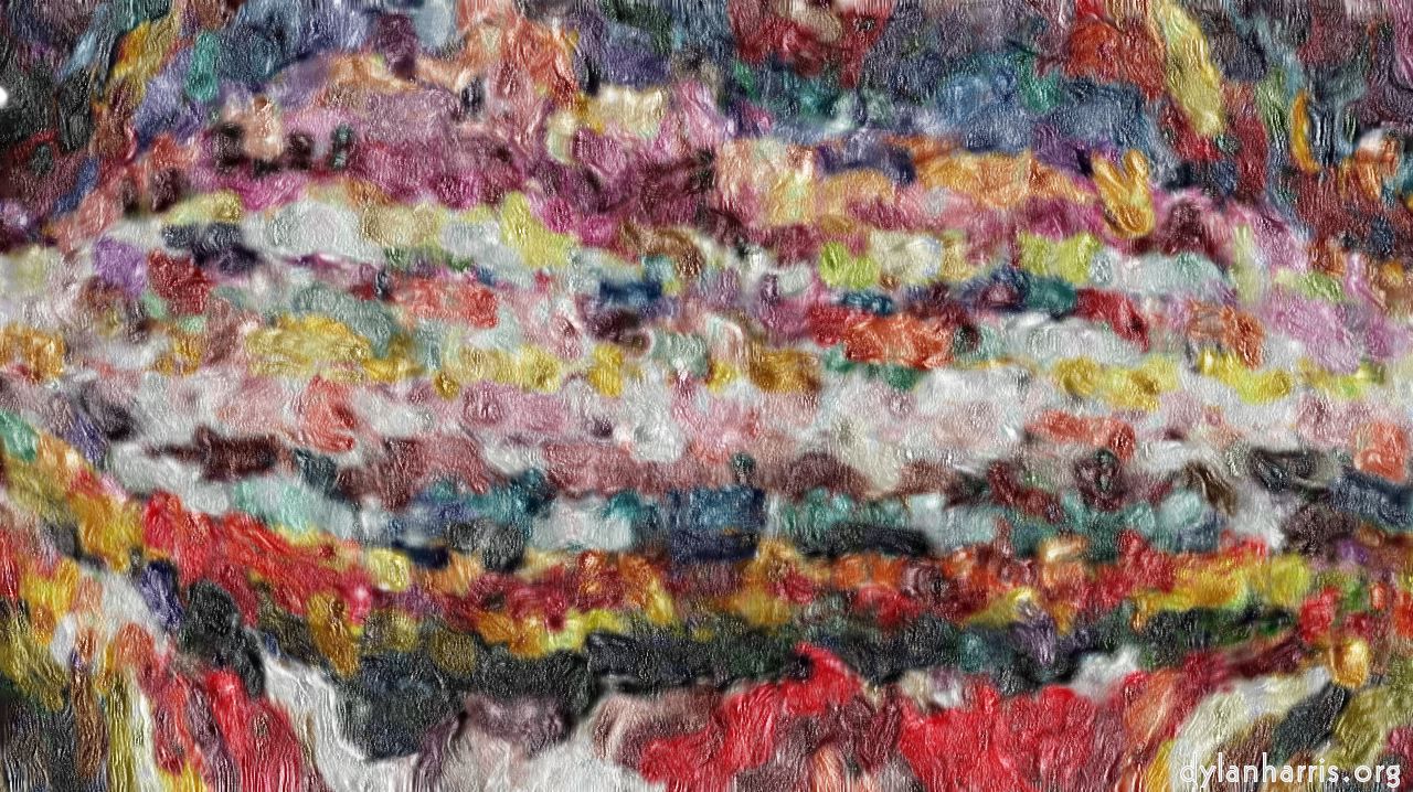 image: general :: goldleaf