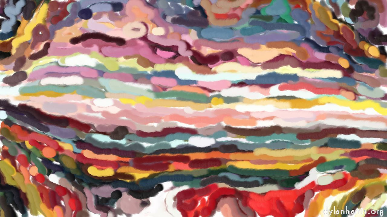 image: general :: hardedgewatercolor