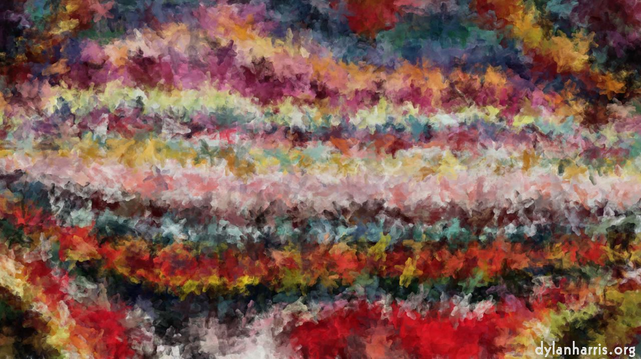 image: general :: imagebrush