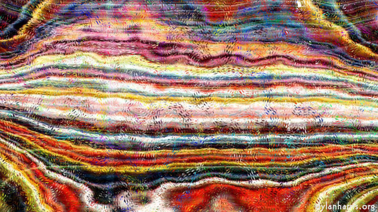 image: general :: impressionist