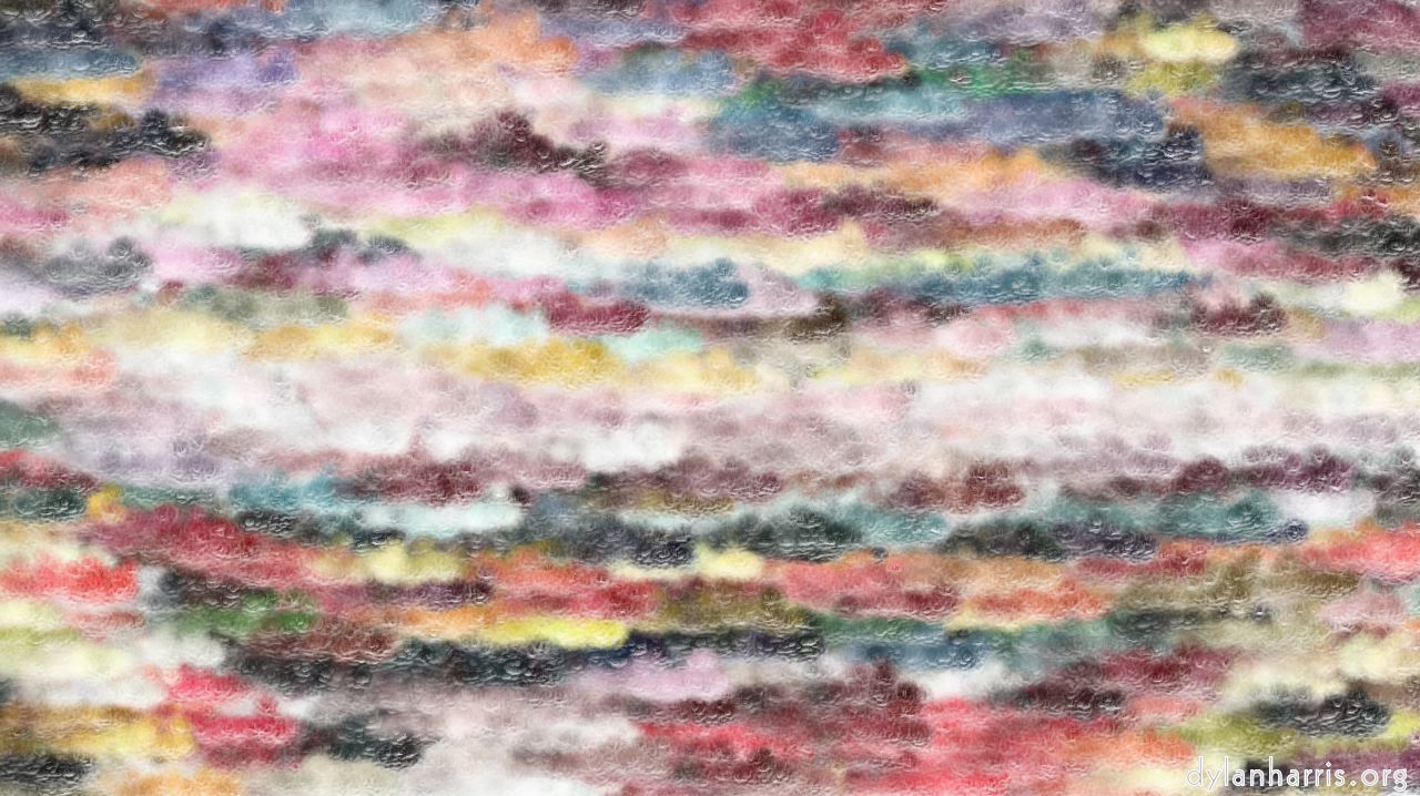 image: general :: lavacloud