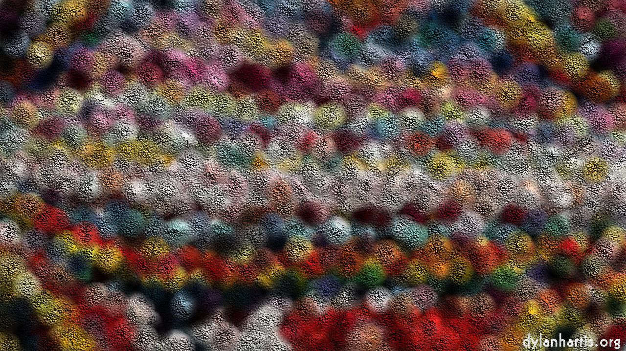 image: general :: metalworm