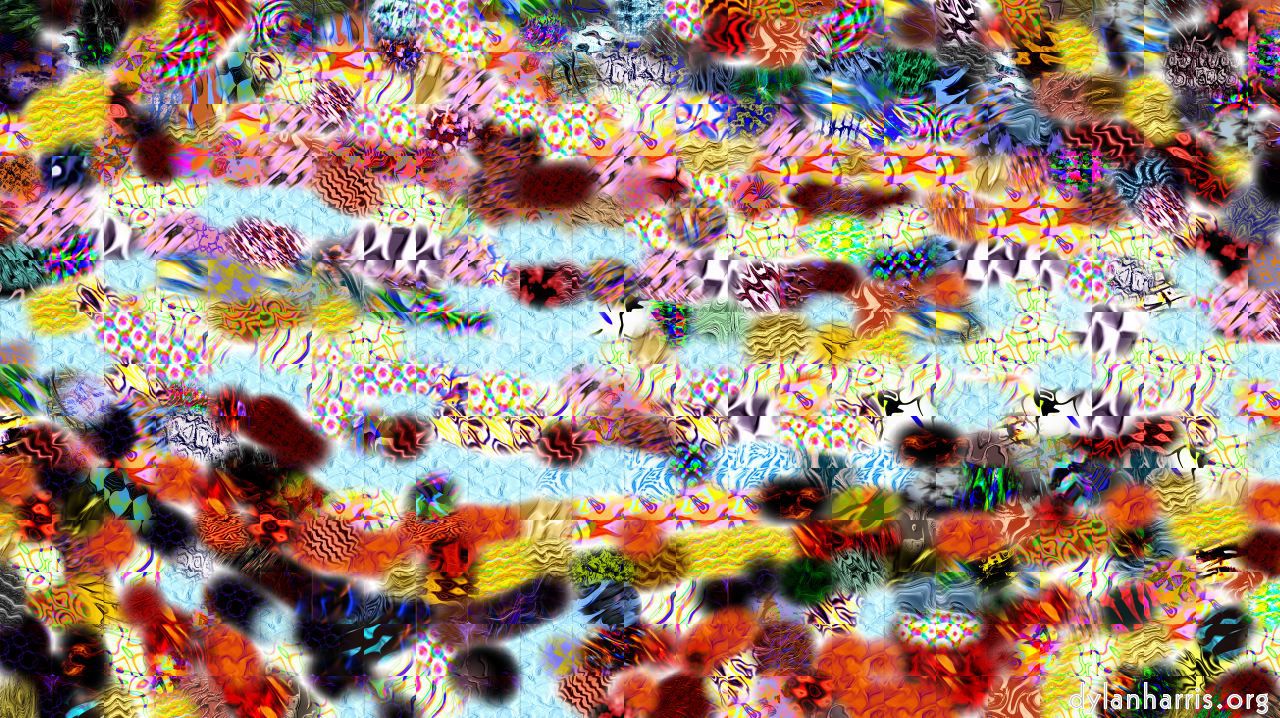 image: general :: movietexture