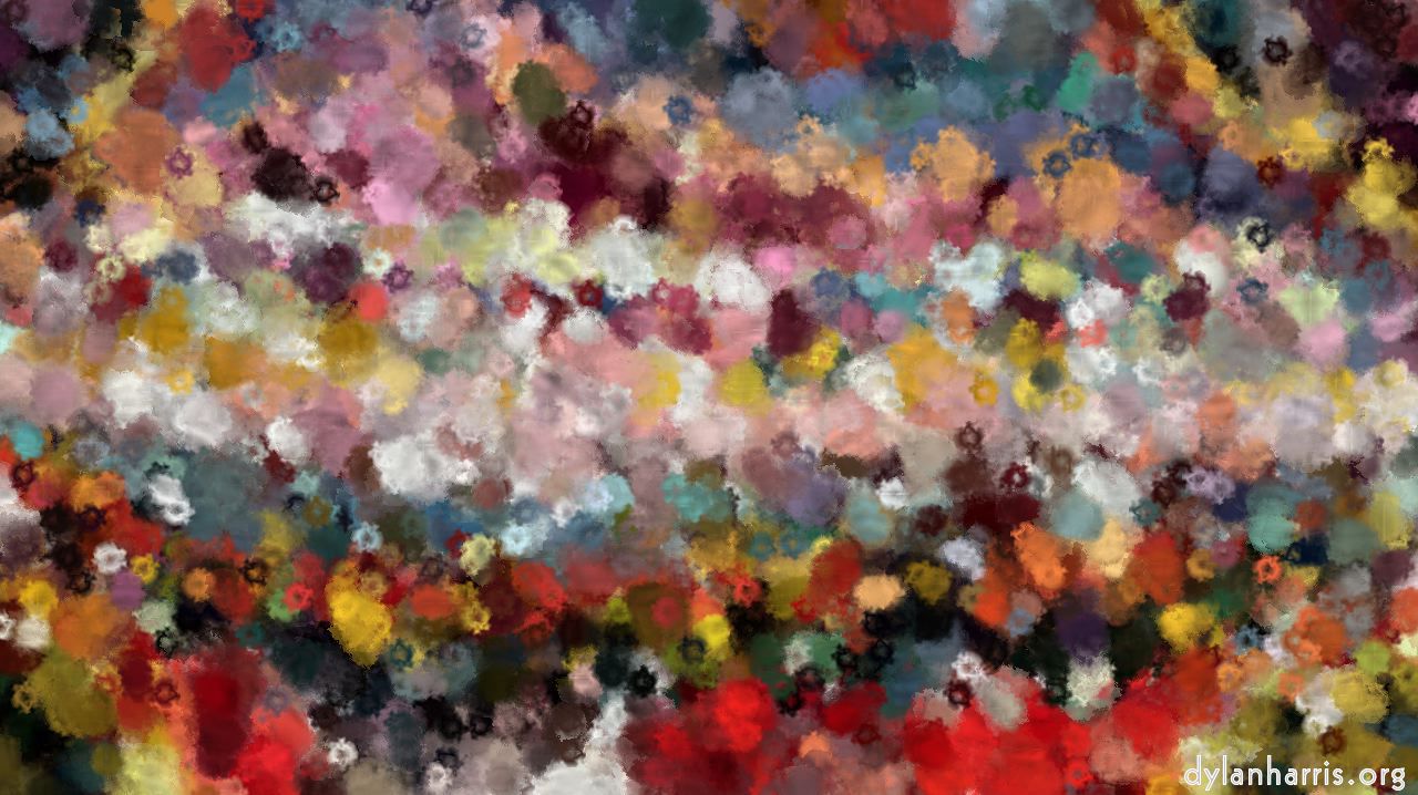 image: general :: oilandwater