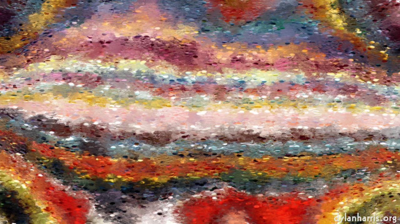 image: general :: ovalclone