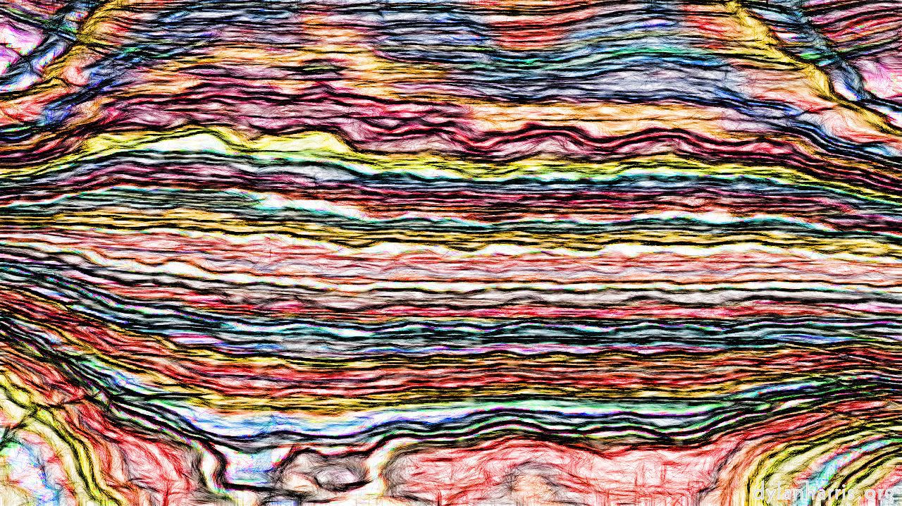 image: general :: quickcolorsketch