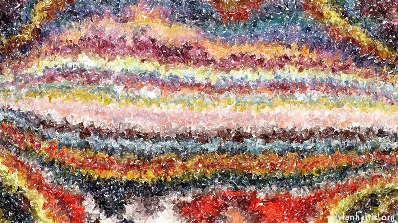 image: general :: rope