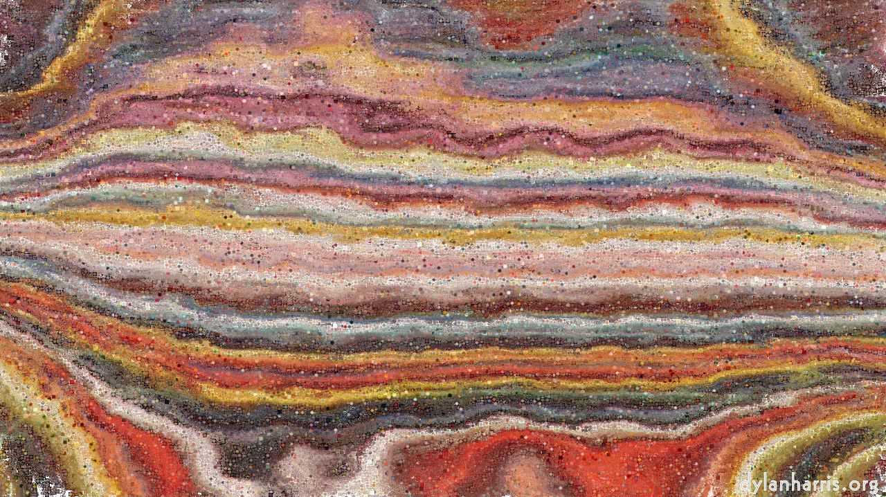 image: general :: tiles