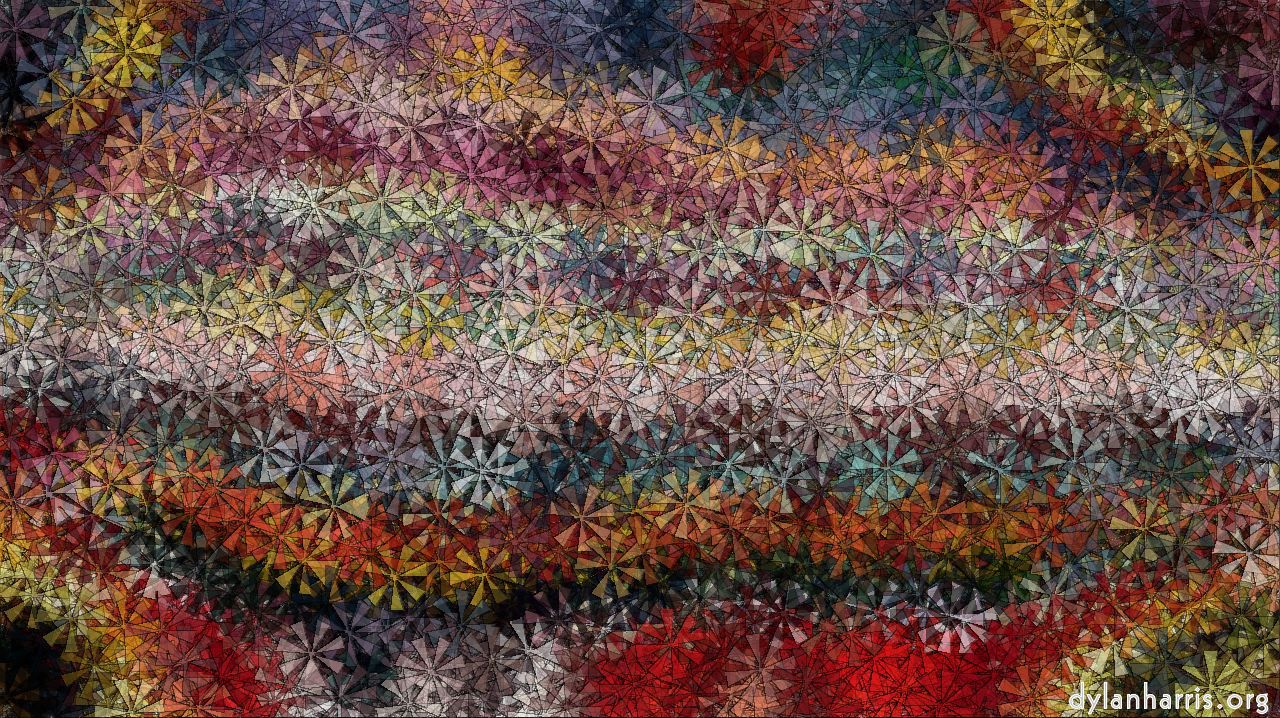 image: general :: twinkle&nbsp;stars