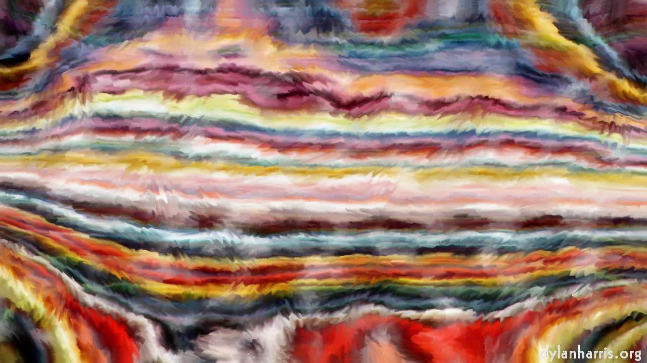 image: general :: wet&nbsp;blow