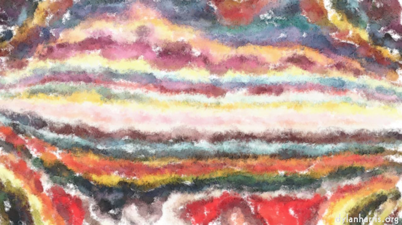 image: general :: wet&nbsp;chalk&nbsp;water