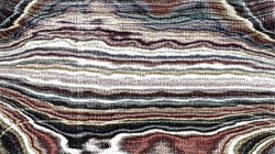 image: image from general