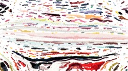 image: image from general