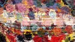 image: image from general