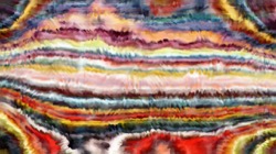 image: image from general