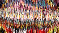 image: image from general