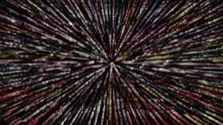 image: image from general